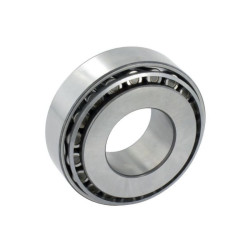 Pierścień ruchomy łożyska ZF 750117356