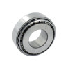 Pierścień ruchomy łożyska ZF 750117356