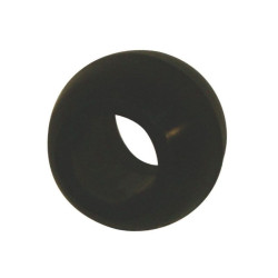 Prowadnica 14 mm