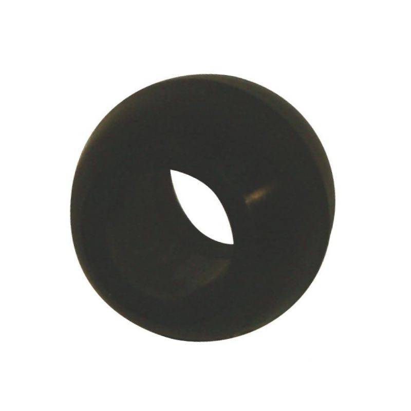 Prowadnica 14 mm