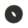 Prowadnica 14 mm
