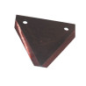 Ostrze DIN 75 316801N 80.316.801