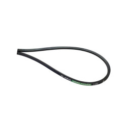 Pas klinowy Optibelt, pasuje d 06212919AB