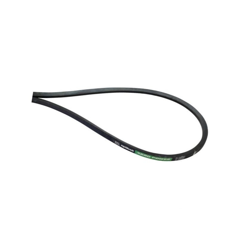 Pas klinowy Optibelt, pasuje d 06212919AB
