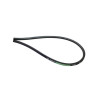 Pas klinowy Optibelt, pasuje d 06212919AB