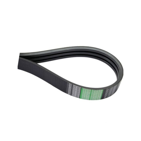 Pas klinowy Optibelt 01141792AB