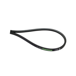 Pas klinowy Optibelt, pasuje d 06210989AB