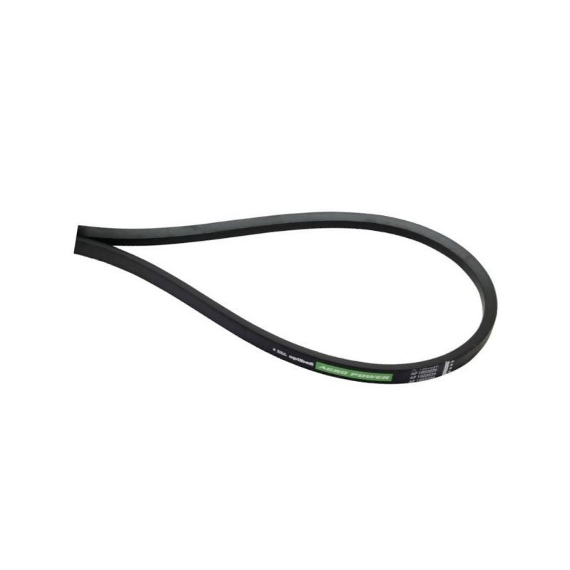 Pas klinowy Optibelt, pasuje d 06210989AB