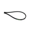 Pas klinowy Optibelt, pasuje d 06210989AB