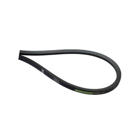 Pas klinowy Optibelt, pasuje d 01139259AB