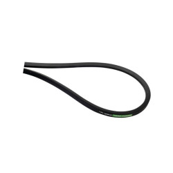 Pas klinowy Optibelt, pasuje d 01136747AB