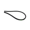Pas klinowy Optibelt, pasuje d 01136747AB