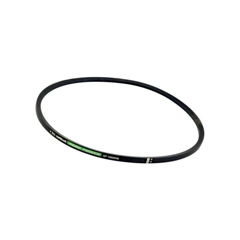 Pas klinowy Optibelt, pasuje d 01145318AB