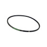 Pas klinowy Optibelt, pasuje d 01145318AB