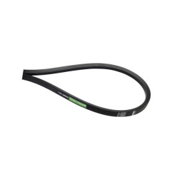 Pas klinowy 06211026AB Optibelt 4014486473421
