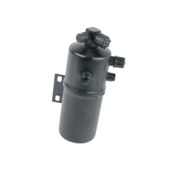 Osuszacz KL010035