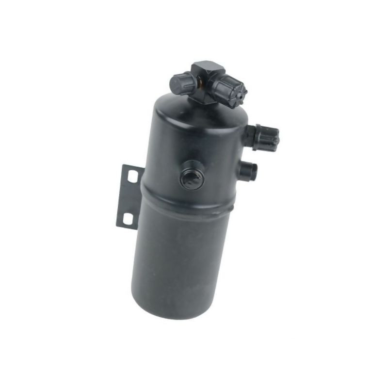 Osuszacz KL010035