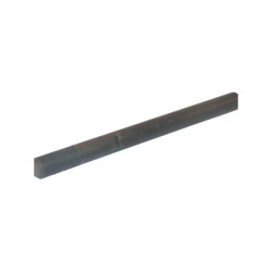 Palec ślimaka hederu wkręcany, Ø 16 mm, L-220 mm