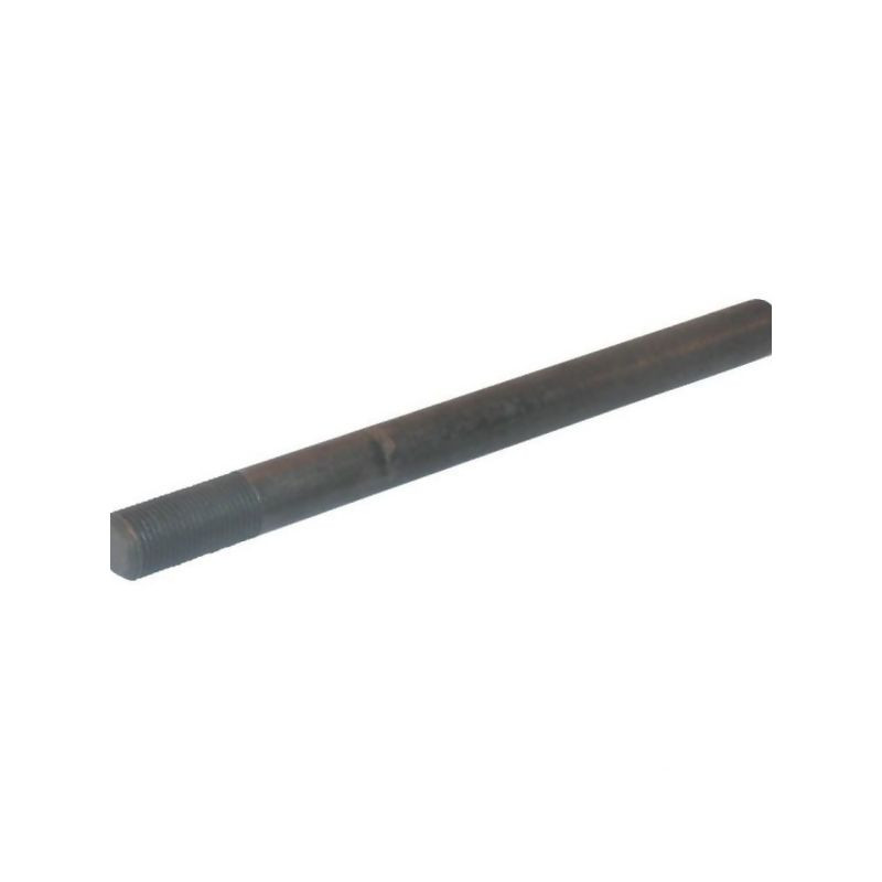 Palec ślimaka hederu wkręcany, Ø 16 mm, L-220 mm