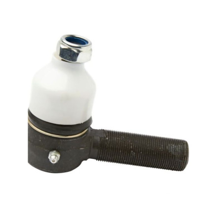 Główka kosy