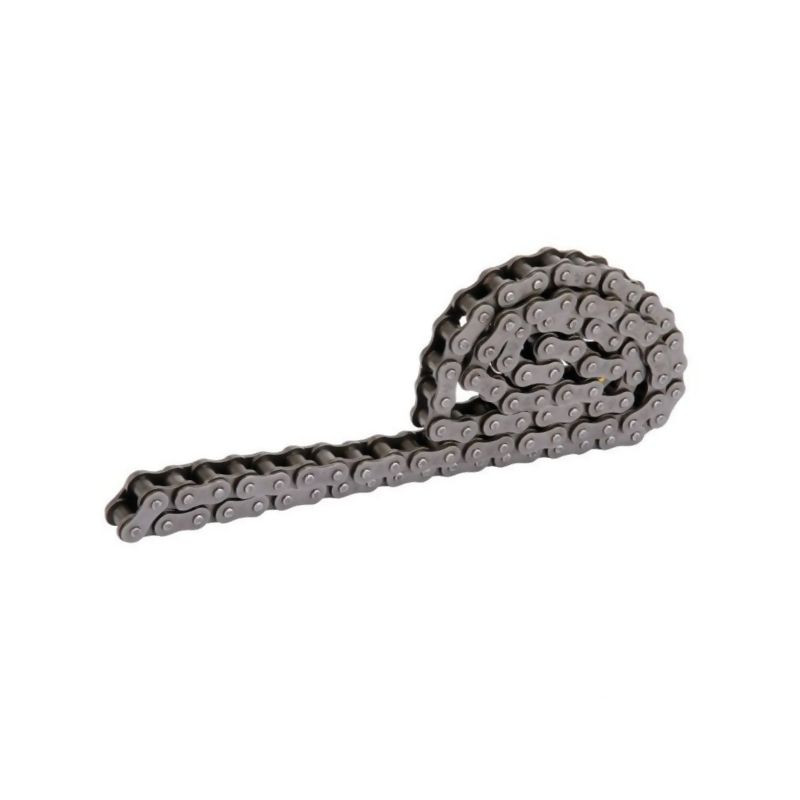 Łańcuch, 91 ogniw AZ48847Z Elite 5700033370785