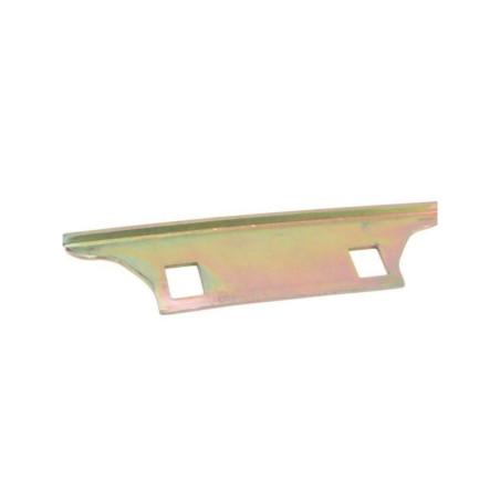 Płyta robocza 51533 Schumacher 51533
