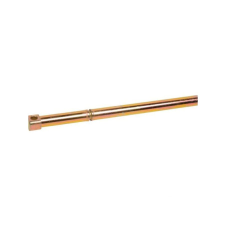 Palce H162662N