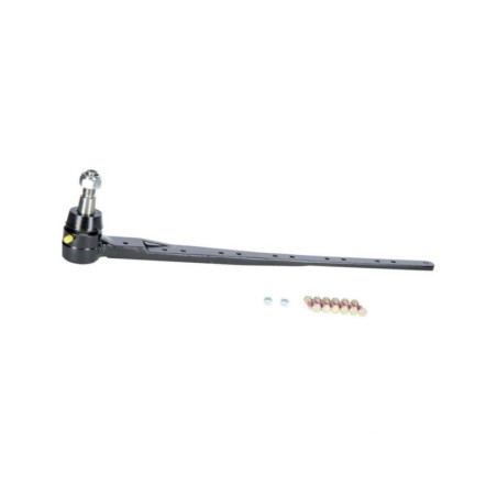 Głowica, pasuje do John Deere 1118103 Schumacher 8716106754069