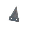 Ostrze, dół (BM 660/870) AK407171 AL-KO 8716106579280