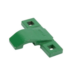 Docisk kosy 51458 Schumacher 51458