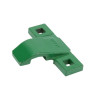 Docisk kosy 51458 Schumacher 51458