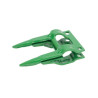 Schumacher-Bagnet 18111.05, AXE37174 John Deere 302-1811105