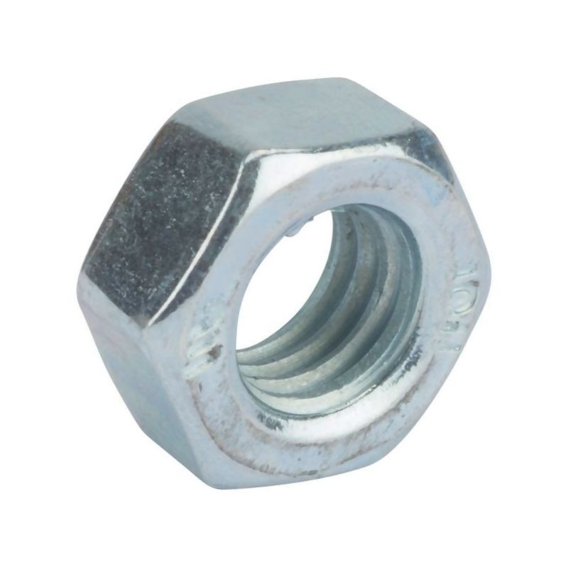 Nakrętka 14M7166N
