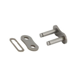Ogniwa łańcucha 81007497 Elite 81007497