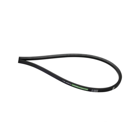 Pas klinowy Optibelt, pasuje d H221324AB