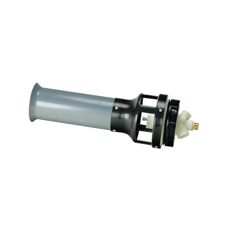 Mieszadło zbiornika 2 mm 502053AKB Arag 8026834147201