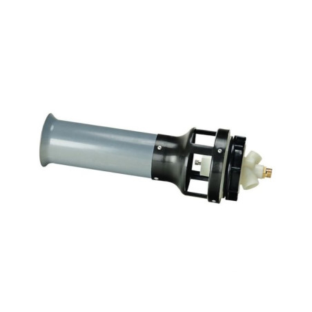 Mieszadło zbiornika 2 mm 502053AKB Arag 8026834147201