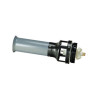 Mieszadło zbiornika 2 mm 502053AKB Arag 8026834147201