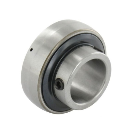 Łożysko 15,00x40,00x27,40/12 samonastawne SKF