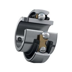 Łożysko napinające 7500YARAG206 SKF 7316575010201