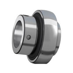 Łożysko napinające 7500YEL208108 SKF 7316577164605