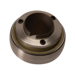 Łożysko napinające 7500YSPAG205 SKF 7316574761616