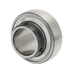 Wkład łożyska GYE25KRRB INA/FAG 4012802783162