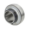 Wkład łożyska GYE40KRRB INA/FAG 4012802782622