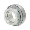 Wkład łożyska GRAE50NPPB INA/FAG 4012802800708