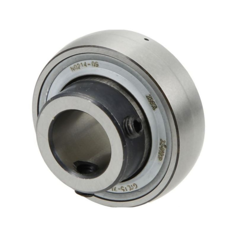 Wkład łożyska GYE15KRRB INA/FAG 4012802821444