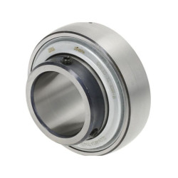 Wkład łożyska GYE35KRRB INA/FAG 4012802782837