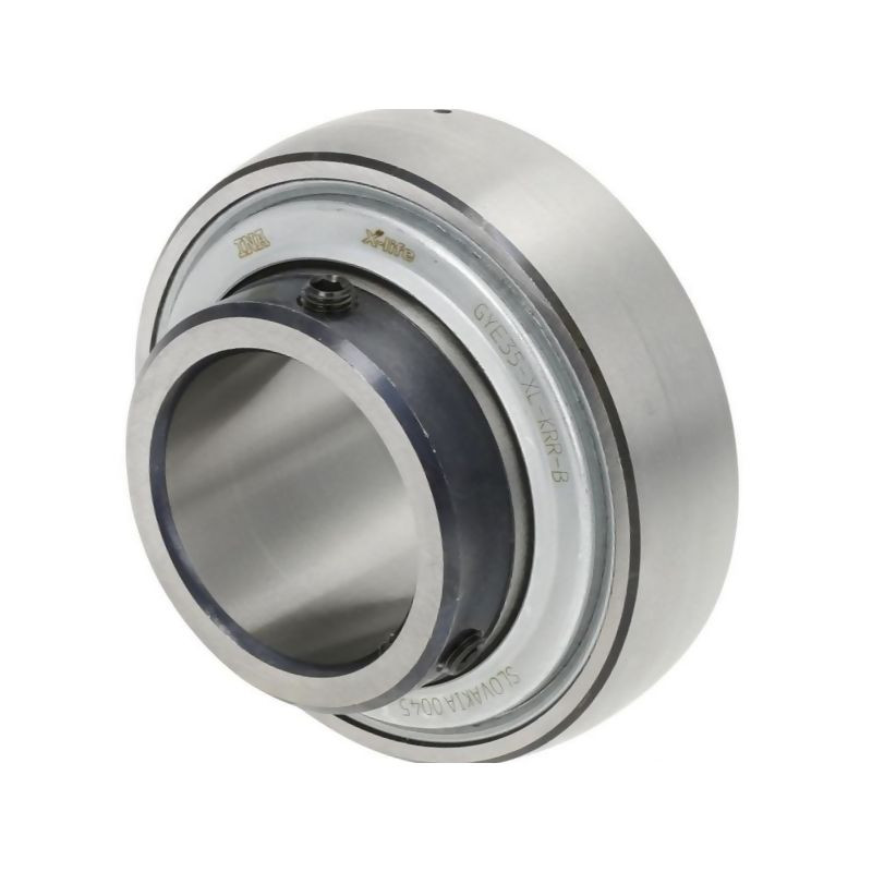 Wkład łożyska GYE35KRRB INA/FAG 4012802782837
