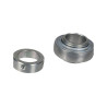 Wkład łożyska GE50XLKRRBFA1255 INA/FAG 4012802812657