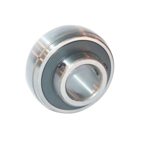 Wkład łożyska UC310 Timken 0013992167354